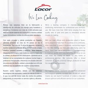 Racitor de oua Lacor TRI OVUM, inox 1810, capacitate 3 oua, 100 BPA-free - Img 7