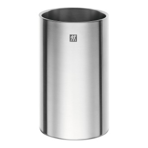Racitor de vin ZWILLING J.A. Henckels, inox, pentru sticle de 750 ml