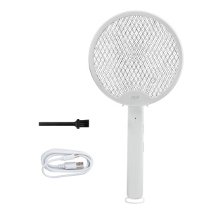 Racitor electric JATA MOST3555, USB, pentru interior si exterior, UV-light, 30 m