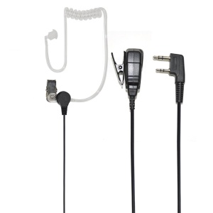 Radio CB PNI Escort HP 8001L ASQ, 4W, 40 canale, antena 70 cm - Img 2