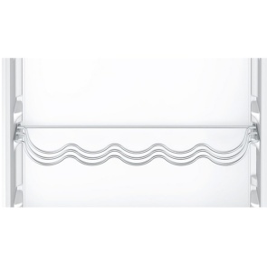 Raft pentru sticle Siemens KS6BZR00, capacitate mare, operare silentioasa