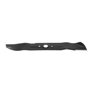 Rasnita de iarba WORX WA0027, 34cm, din otel, pentru iarba si plante