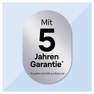 Rasoir electric Braun Series 6, SensoFlex, 100 waterproof, gri - Img 6