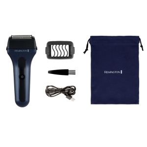 Rasoir electric Remington F7000 cu acumulator lithium, 80 minute autonomie - Img 7