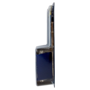 Rasoir Gillette Rec Proshield 4 cu 5 lame, tehnologie FlexBall, trimmer de precizie - Img 4