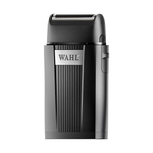 Rasoir Wahl Super Close - Precizie in Fading, Motor Puternic, Design Ergonomic