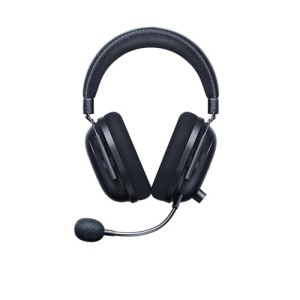 Razer BlackShark V2 Pro 2023 Wireless Gaming Headset 70h Negru - Img 12