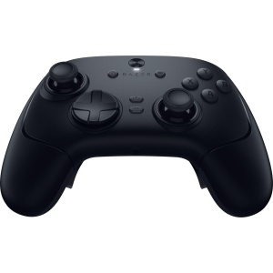 Razer Wolverine V3 Tournament Edition Controller PC 8K Hz Negru - Img 8