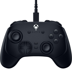 Razer Wolverine V3 Tournament Edition Controller Xbox si PC Negru