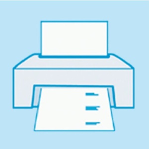 Registru Leitz 12940000, A4, 12 Tablite, Culoare AlbMulticolor, Polypropylen - Img 5