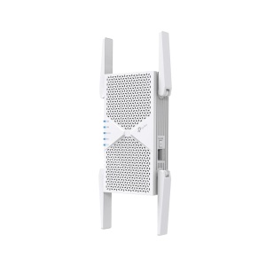 Repetitor Wi-Fi TP-Link RE405BE, 6.5 Gbps, Dualband, 2.5 Gbps Port Ethernet