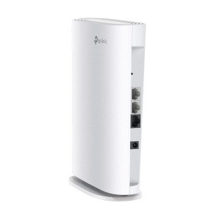 Repetitor WiFi TP-Link RE900XD AX6000, 2.5 Gbits, 4x4 MU-MIMO - Img 3