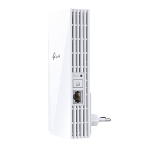 Repetor WiFi TP-Link RE780X, Dualband 2402 Mbps 5GHz 574 Mbps 2,4GHz - Img 2