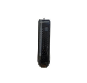 Rezervor Demeliss TITANIUM V1 SA-171A, 40 ml, Usor de utilizat, Continuu