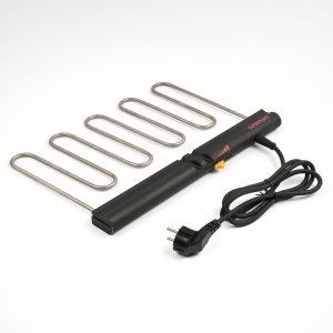 Rezistenta G3 Ferrari G10027 pentru Grill Galactic, din otel, de inalta calitate