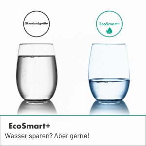 Robinet lavoar hansgrohe Zesis S, economisire apa, crom, inaltime 74 mm - Img 5