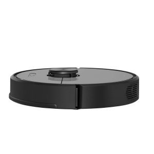 Robot de aspirare si stergere Roborock S6 putere de aspiratie 2000Pa durata de viata a bateriei de 180 de minute recipient de praf de 480 ml rezervor  - Img 6