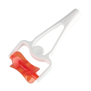 Rola decupatoare Dr Oetker 1037 functie de rulare maner ergonomic
