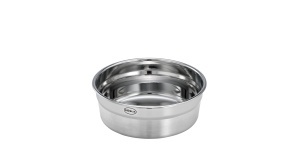 Rosle Flexx 2GO 04L Lunchbox din inox compatibila cu cuptor si masina de spalat vase
