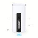 Router TP-Link NX510v, Dual-Core 1 GHz, WiFi 6, 5G - Img 3
