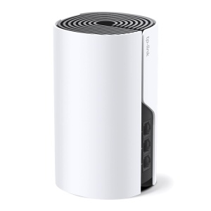Router Wi-Fi Mesh TP-Link Deco S7 AC1900Mbps, 3 porturi Ethernet, Control parental - Img 2