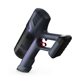Rowenta RH6838 X-Pert 6.60 Essential Aspirator fara fir fara fir, NC, violet/negru - Img 7