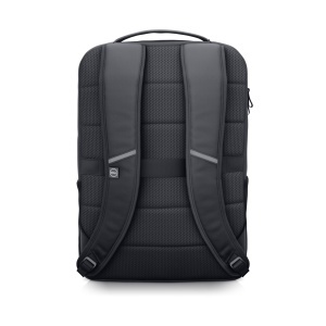 Rucsac Dell EcoLoop Pro Slim 15 (CP5724S) - Durabil, Flexibil, Design Modern - Img 3
