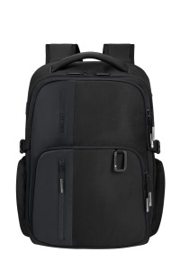 Rucsac laptop Samsonite Biz2Go 15.6, 22.5L, 1.10 kg - Img 2