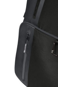 Rucsac laptop Samsonite Biz2Go 15.6, 22.5L, 1.10 kg - Img 12