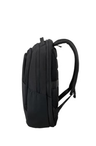 Rucsac laptop Samsonite Guardit 30 173 inch 275L Negru - Img 3