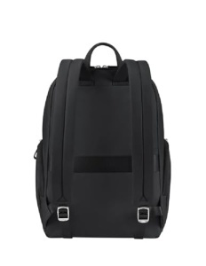 Rucsac laptop Samsonite Move 50 141 inch 155 L negru - Img 3