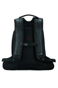 Rucsac laptop Samsonite Paradiver Light 156 inch 24L Negru - Img 3