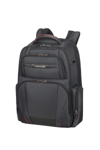 Rucsac Laptop Samsonite Pro-DLX 5 173 inch Extensibil 2934 L Negru