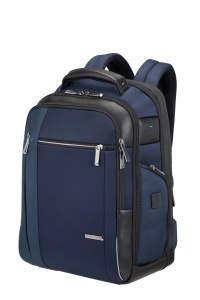 Rucsac laptop Samsonite Spectrolite 3.0, 15.6 inch, 2326.5L, Albastru