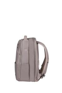 Rucsac laptop Samsonite Workationist, 15.6 inch, 17.5 L, roz - Img 11