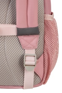 Rucsac pentru copii Samsonite Sammies Unicorn Tess, 32 cm, 10L, 0.40 kg - Img 11