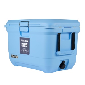 Rucsac racire Coleman 55 litri 2220904, izolare avansata, capacitate mare