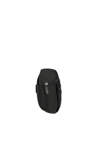 Rucsac Samsonite Openroad 2.0, 39 cm, 3.5 L, Negru - Img 3