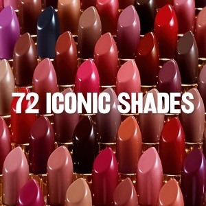 Ruj Revlon Super Lustrous 103 Caramel Glace, 4.2g, Perlglanz - Img 6