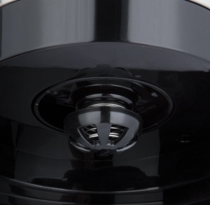Russell Hobbs Adventure 24020-56 Cafetiera cu tehnologie WhirlTech 1L Thermo - Img 6