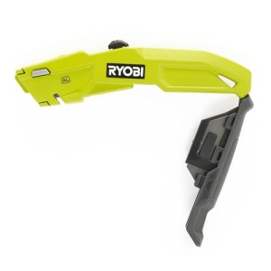 RYOBI - Taietor de lama retractabil din aluminiu - RHCKF-1 - Img 4