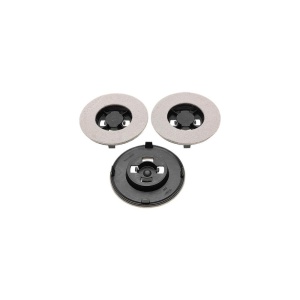 Sac aspirator Hoover pentru modelul Z9 compatibil cu F38PQ set 3 bucati