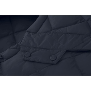 Sac de dormit pentru bebelusi CYBEX Gold Sngga Mini 2, Ocean Blue, 400g - Img 7