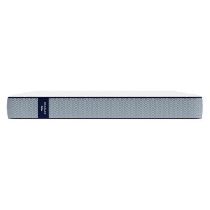 Saltea Cecotec Flow ViscoCare 1900, 105x190 cm, 21 cm inaltime, fermitate ridicata - Img 4
