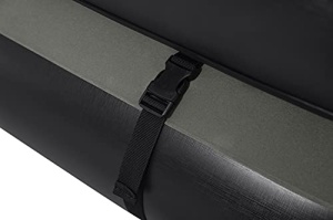 Saltea gonflabila Bestway TriTech Connect and Rest 3-in-1 188x99x25 cm Gri - Img 17