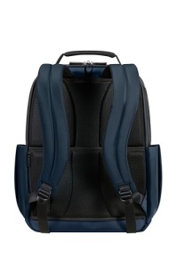 Samsonite Openroad 20 Rucsac Laptop 156 inch 225L Cool Blue - Img 4