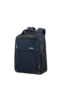 Samsonite Spectrolite 2.0 - Rucsac pentru laptop 14.1 inch, 43 cm, 15 L, albastru (City Blue)