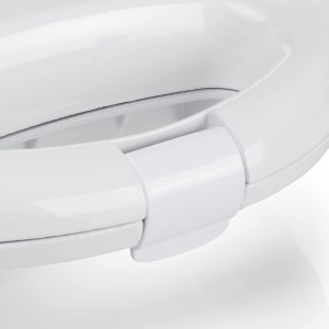 Sandwich Maker Tristar SA-3050, 750W, Antiaderent, 22x13cm - Img 7