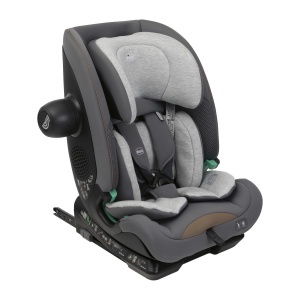 Scaun auto Chicco SeatGo i-Size, Isofix, copii 76-150 cm, sistem reclinabil