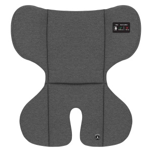 Scaun auto Lionelo Harper i-Size, 76-150 cm, ISOFIX, 5 puncte - Img 8